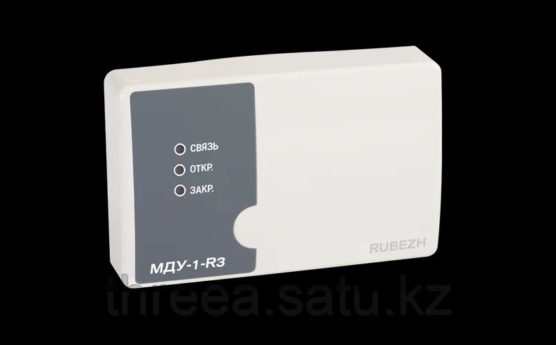 продам Модуль дымо удаления