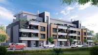 Престиж Билдинг предлага двустаен апартамент в квартал Витоша-Юг-Изток