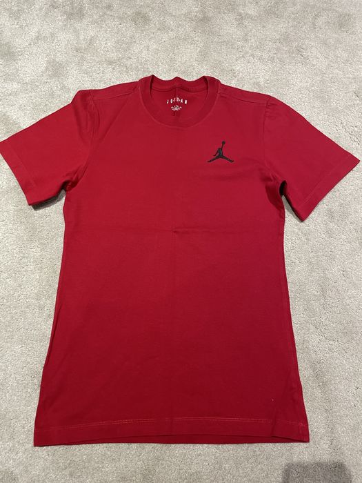 Tricou Jordan XS