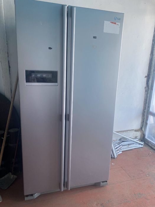 Холодильник салтылады срочно состояний жаксы просто фреон ауыстыру кер