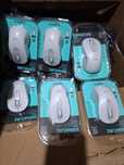 Mouse logitech m650l nou