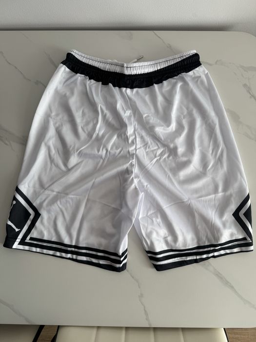 Vand pantaloni Jordan pantaloni baie Marimea M