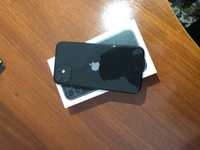 Iphone11, черного цвета
