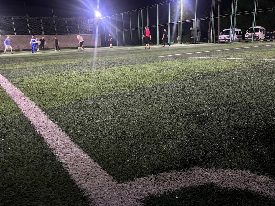 Oqtosh dacha oila va ulfatlar uchun