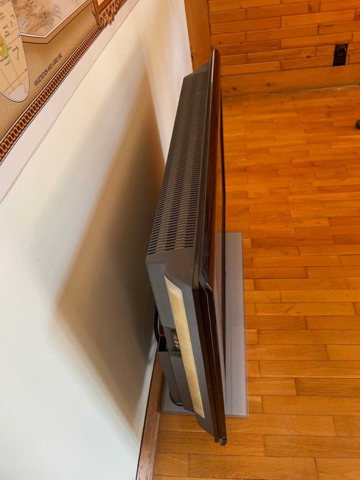 Телевизор Филипс 32 инча