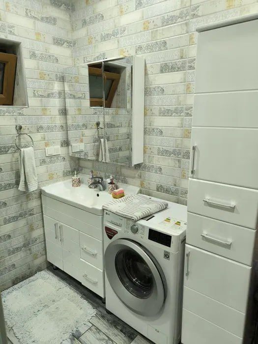 Sotiladi Дом Мирабад Махаля Биродарлик 2,3 сотки Фасад 6м ор. Муз-ная