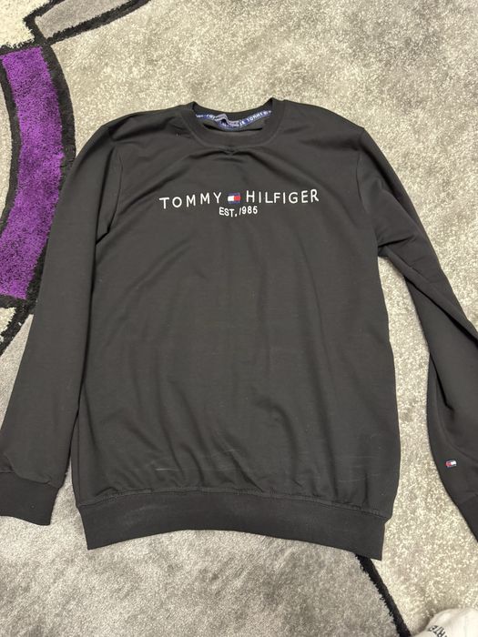 bluze diferite marci