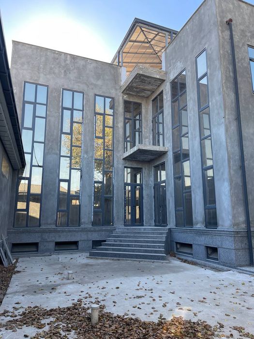 Ҳовли сотилади продаётся дом