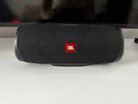 Vand boxa JBL Charge 4