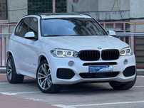 BMW X5 Faruri Led,Ceasuri Plasma,HarmanKardon,SoftClose,Keyless,Trapa,Webasto