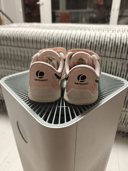 Детски маратонки Artengo Decatlon 27 ми номер