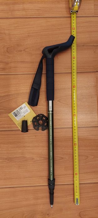 Vand bat drumetie/tracking