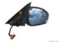 Oglinda dreapta Range Rover Sport L494