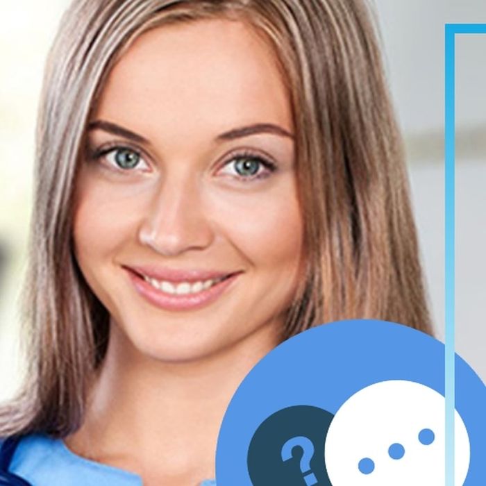 Услуги медсестры на дом, система уколы  катетеры