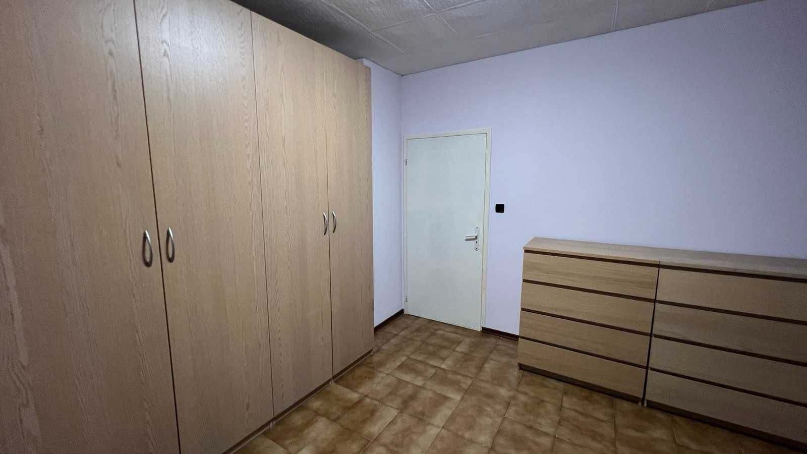 Двустаен апартамент под наем - Връбница 1 (от собственик)
