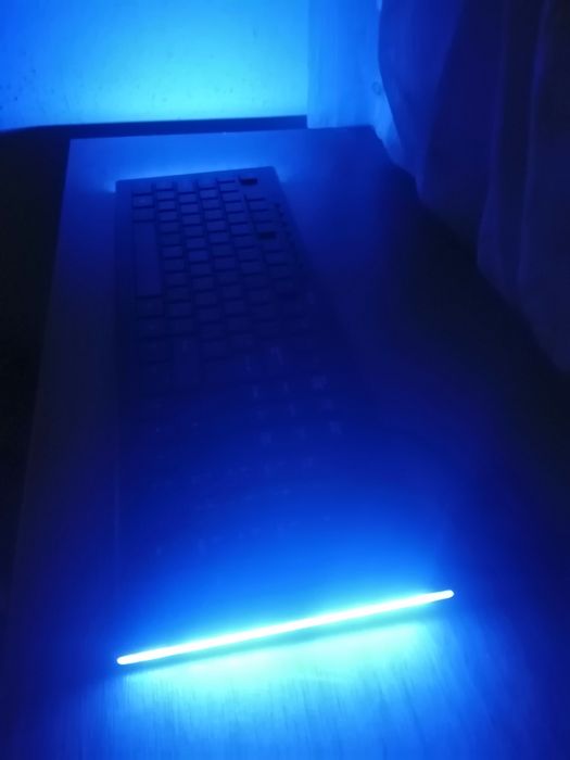 Продавам клавиатура