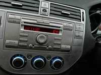 CD Player Ford Kuga, C-Max