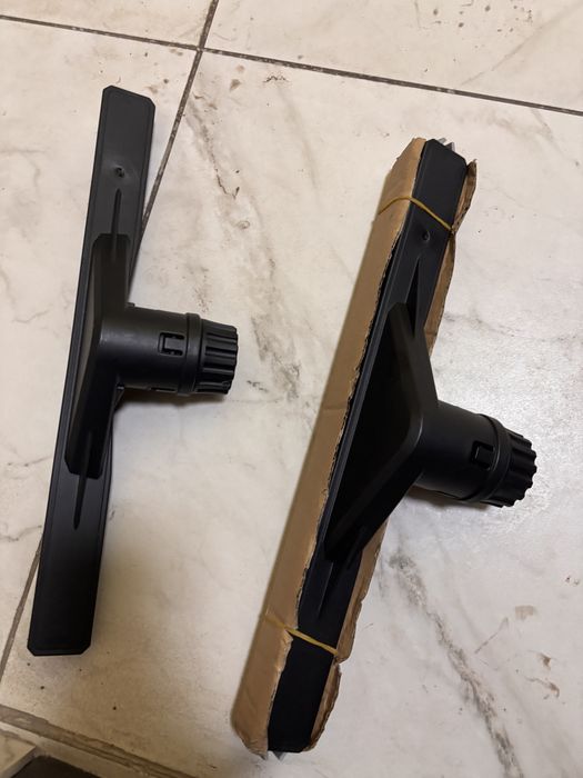 Продам  шетка для пылесоса