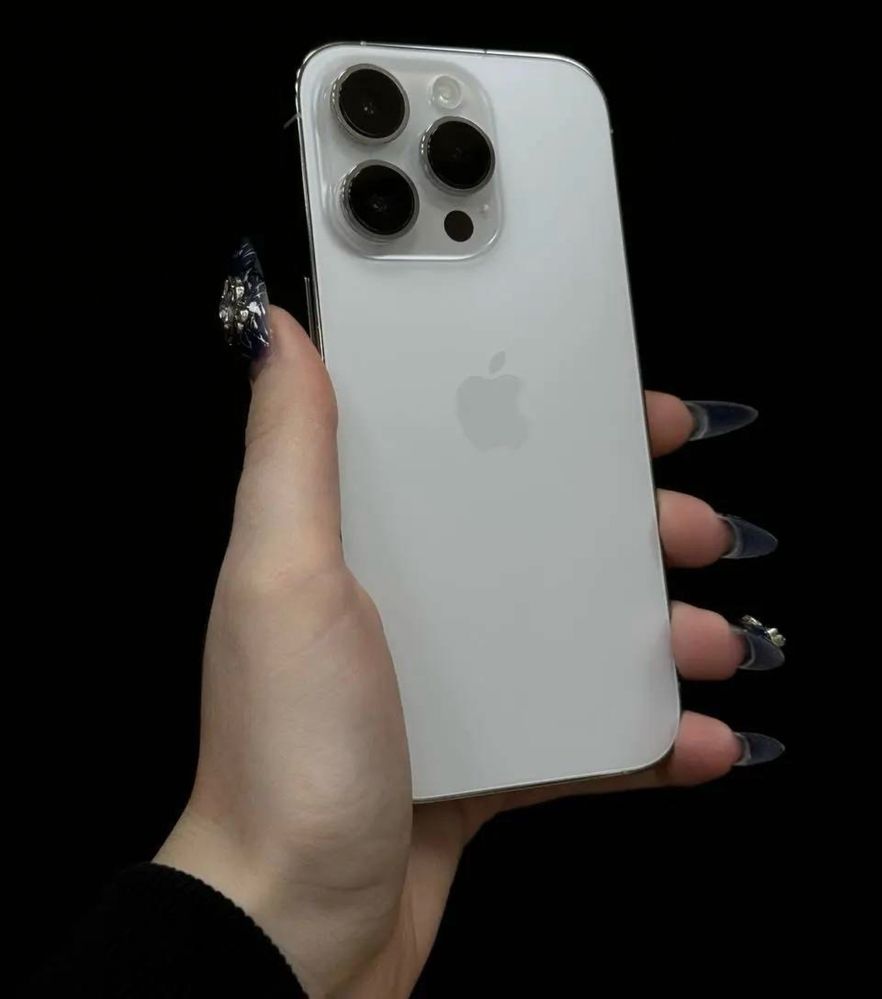 Iphone 14 pro 256 gb