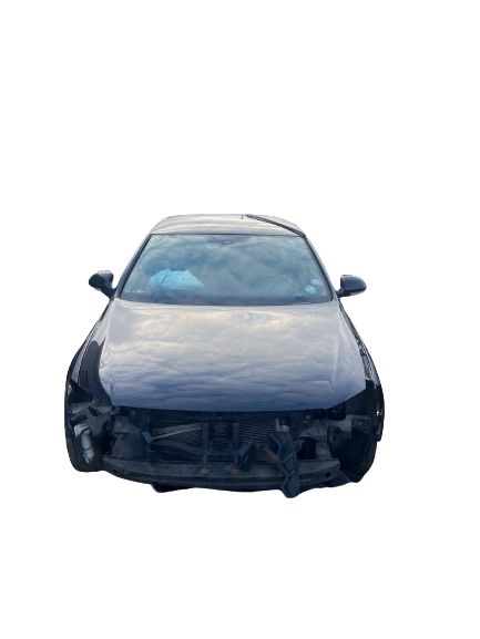 Pompa injectie Volkswagen VW Passat B6