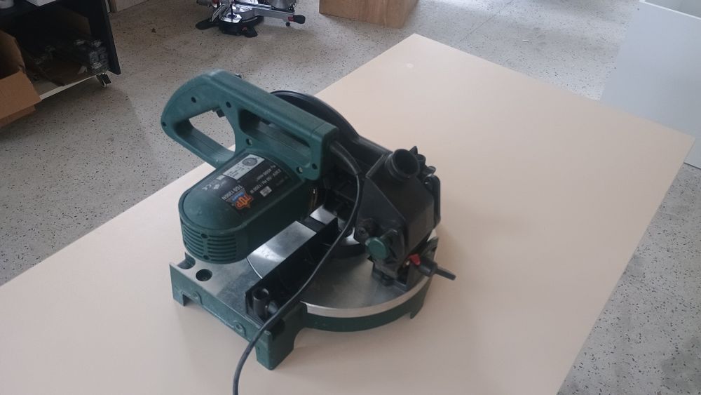 Пендула Top Craft Germany