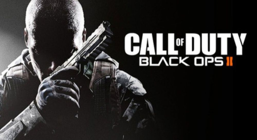 Акция осы аптада 10 ойын жазсаңыз компьютерге бір ойын 1000 теңге