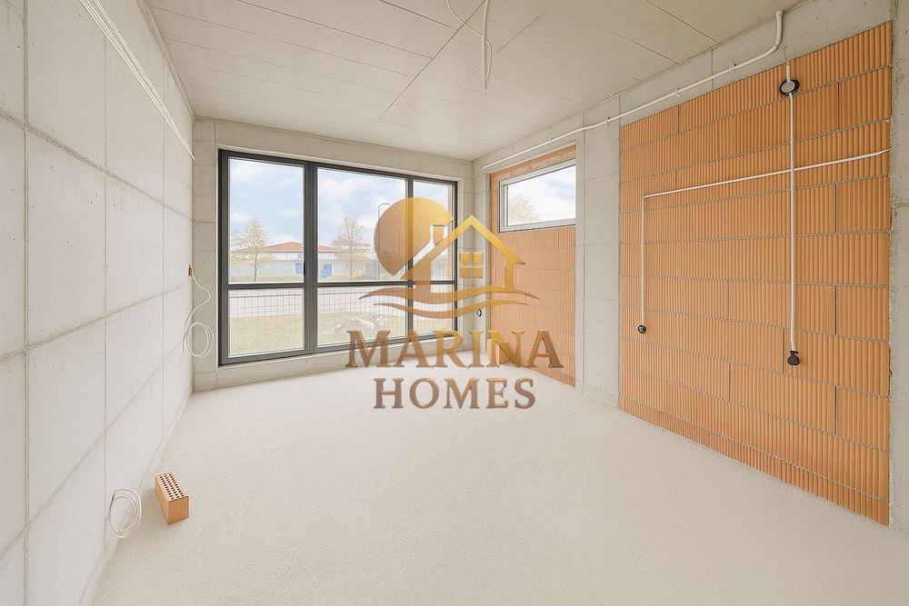 Двустаен в гр.Царево