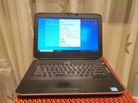 Vand / Schimb Laptop DELL Latitude E5430 i5 8 gb ram 500gb