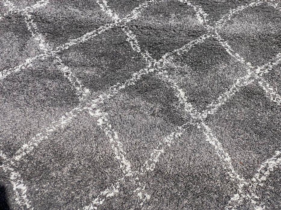 covor jysk 160x200 impecabil