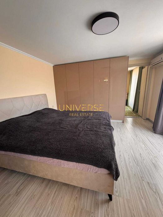 Продава се Четиристаен апартамент в к.к. Слънчев бряг - 166 кв.м за 522 €/кв.м - Снимка #10