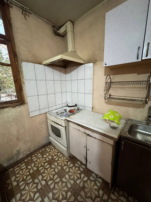 Срочно 77-серия   2/1/4  Шайхантахур Белтепа