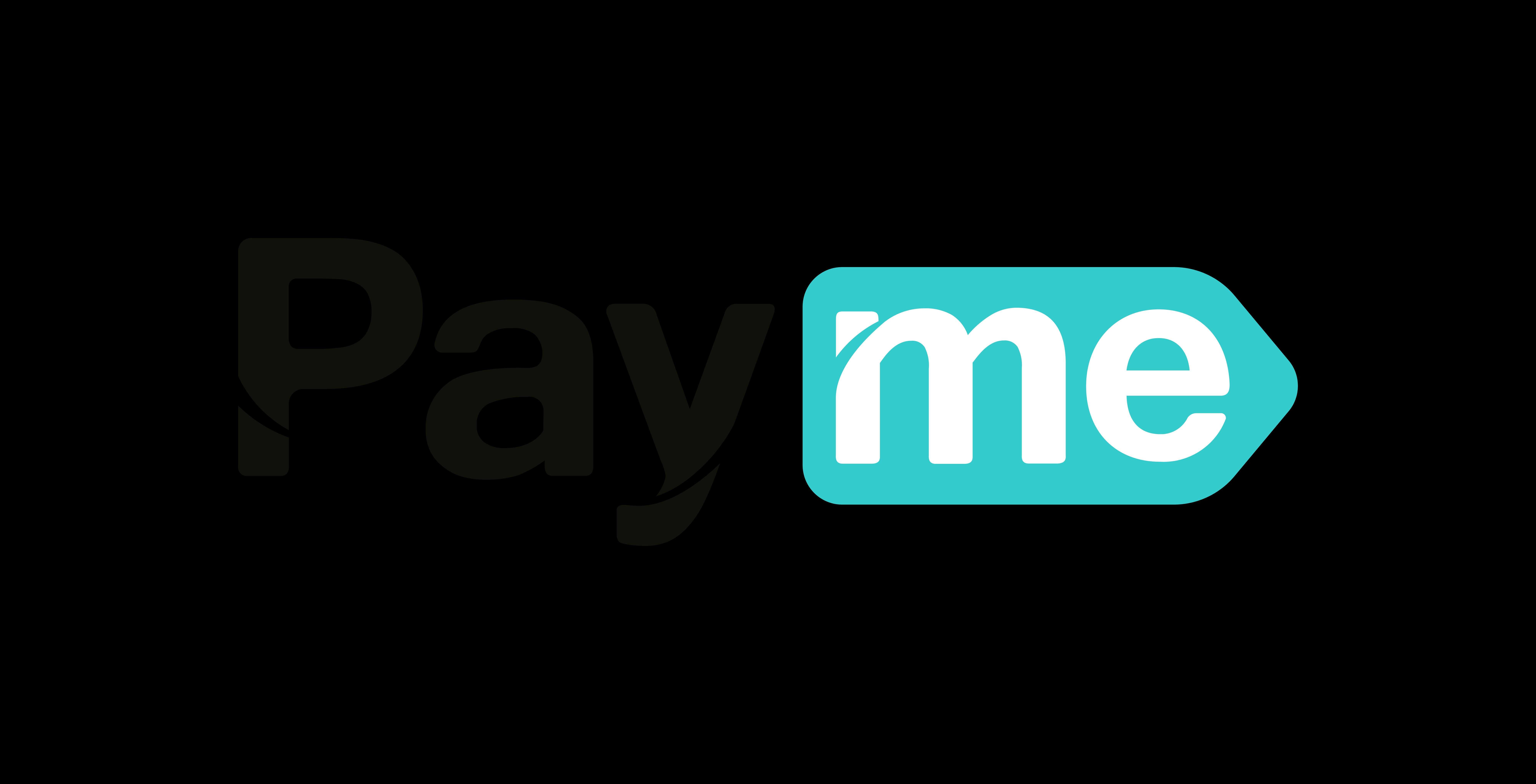 Подключим прием оплаты через PayMe на Ваш сайт