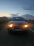 Vând Audi a3 1.9 tdi 8P SPORTBACK