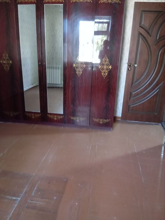 Квартира на продажу