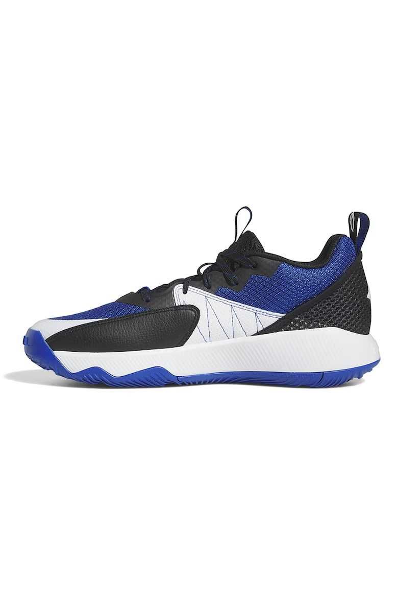 adidas Performance Dolla №47 и 1/3, №46 и 2/3