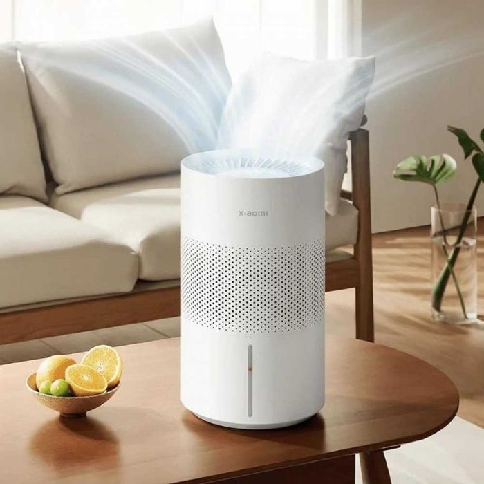 Xiaomi Smart Evaporative Humidifier овлажнител за въздух,BHR8532EU