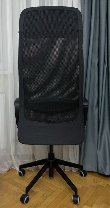 Scaun Ikea Markus, birou / office, pret negociabil