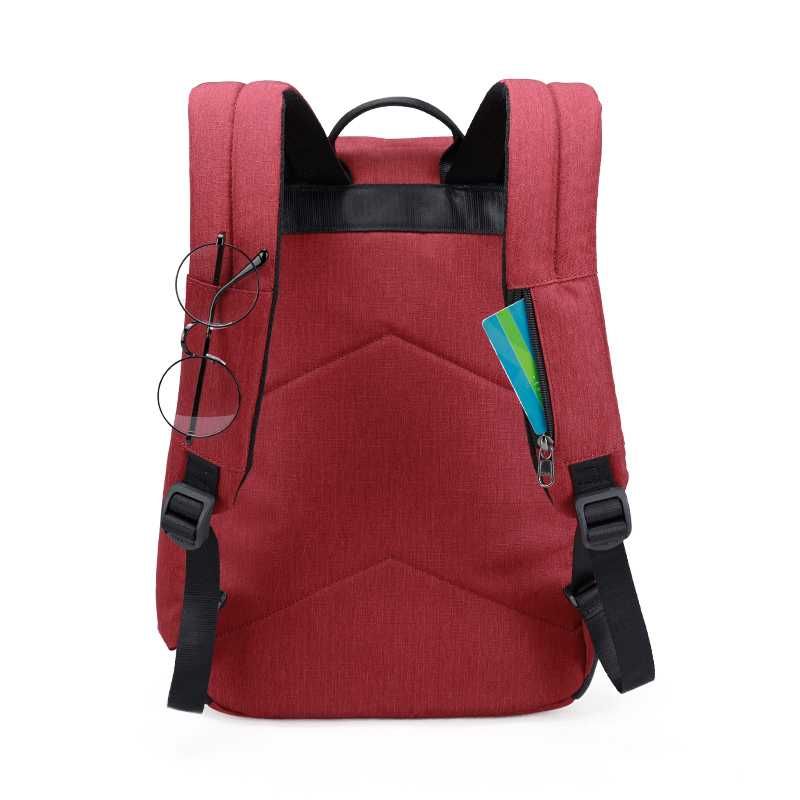 Tigernu® T-B3513 рюкзак городской | 14” |USB