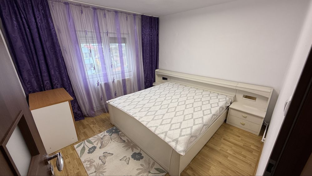 Inchirez Apartament 2 camere Lipovei | Direct proprietar | Comision 0