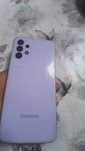 Samsung a32 128gg
