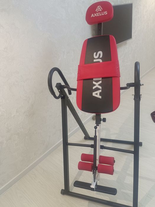 Grijaga ternajor sotiladi yangi holati