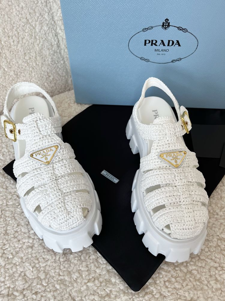 PDA дамски сандали New Season