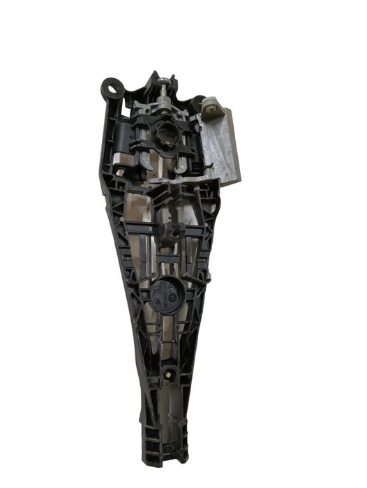 Maner usa interior  dreapta spate OPEL MERIVA X03 2003 - 2010