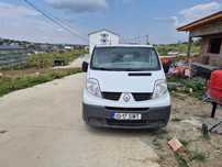 Vand Renault Trafic 2 2010 ,2000 diesel