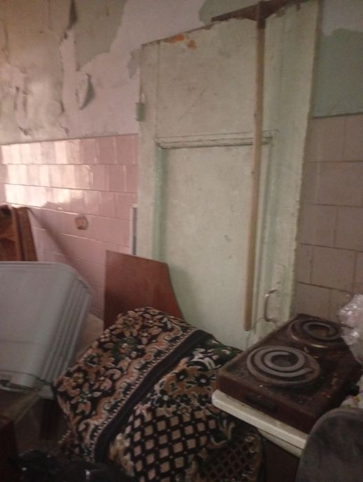 Бесплатно шкаф и двери( дерево)