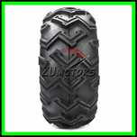 Cauciuc Atv 25x10-12 Anvelopa Atv 25x10x12 Profil EXCAVATOR