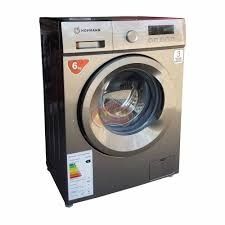 Стиральная машина hofmann 6 kg