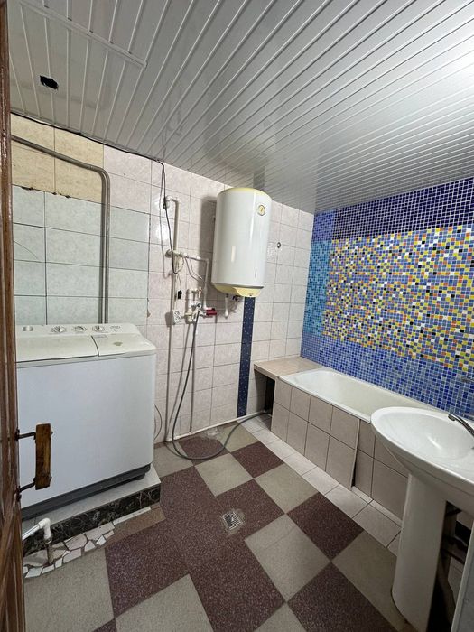 Срочна сдаётся дом   набережной