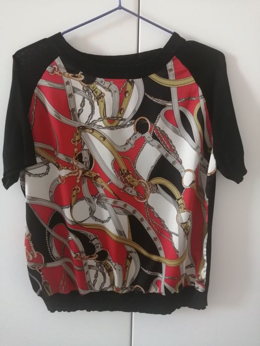 Продаётся блузка, кофта, футболка, лонгслив