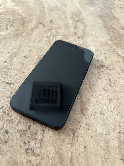 Iphone 14,128 GB,87%